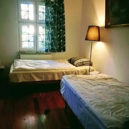 Σπίτι διακοπών To Aidoni *